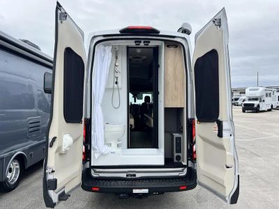 2026 Jayco SOLSTICE - Photo 2