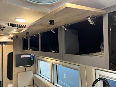 2026 Jayco SOLSTICE - Photo 15