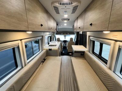 2026 Jayco SOLSTICE - Photo 4