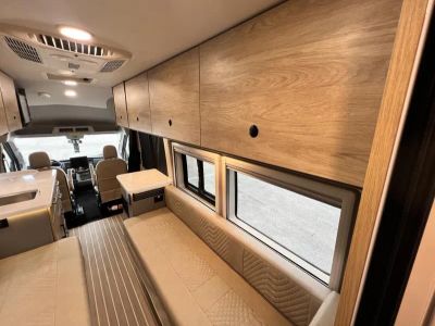 2026 Jayco SOLSTICE - Photo 17
