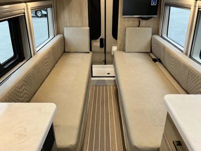 2026 Jayco SOLSTICE - Photo 12