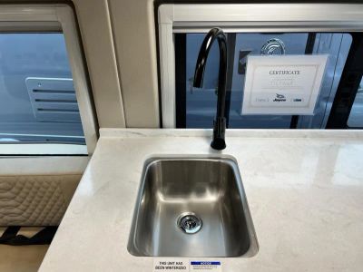 2026 Jayco SOLSTICE - Photo 7