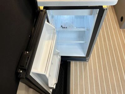 2026 Jayco SOLSTICE - Photo 11