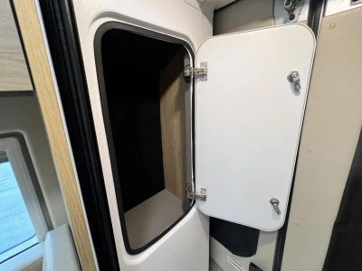 2026 Jayco SOLSTICE - Photo 22