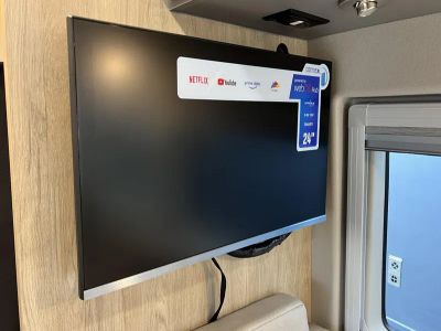 2026 Jayco SOLSTICE - Photo 14