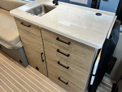 2026 Jayco SOLSTICE - Photo 9