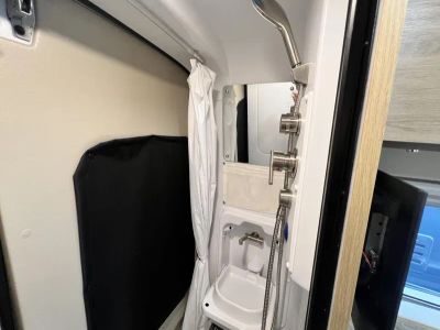 2026 Jayco SOLSTICE - Photo 20