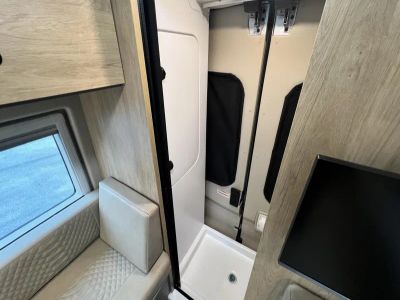 2026 Jayco SOLSTICE - Photo 21