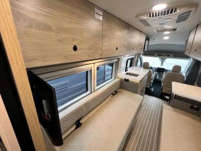 2026 Jayco SOLSTICE - Photo 16