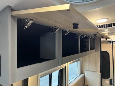 2026 Jayco SOLSTICE - Photo 18