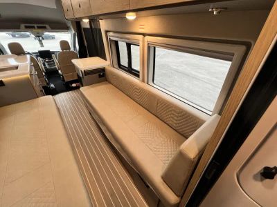 2026 Jayco SOLSTICE - Photo 19