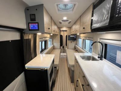2026 Jayco SOLSTICE - Photo 5