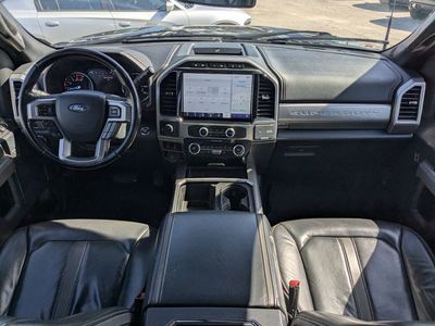 2022 Ford F-250SD - Photo 13