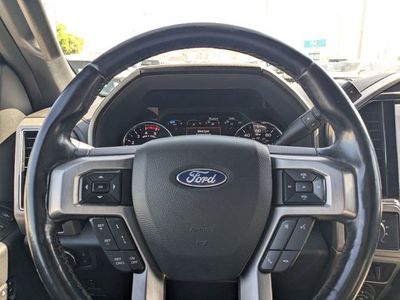 2022 Ford F-250SD - Photo 21