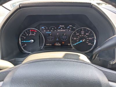 2022 Ford F-250SD - Photo 26