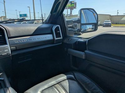 2022 Ford F-250SD - Photo 15