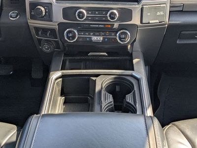 2022 Ford F-250SD - Photo 17