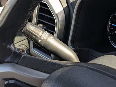 2022 Ford F-250SD - Photo 24