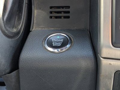 2022 Ford F-250SD - Photo 28