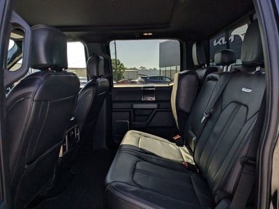 2022 Ford F-250SD - Photo 12