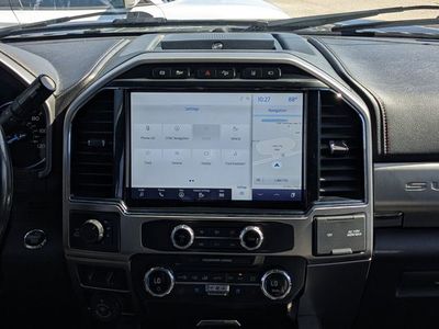 2022 Ford F-250SD - Photo 16