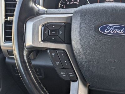 2022 Ford F-250SD - Photo 22