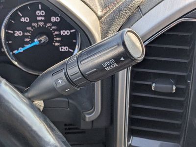 2022 Ford F-250SD - Photo 25
