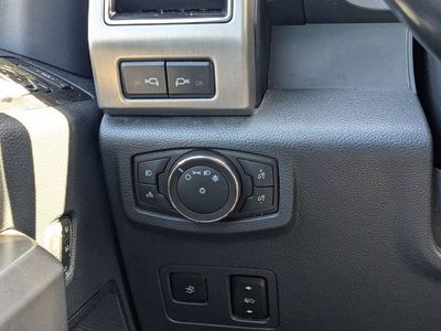 2022 Ford F-250SD - Photo 20