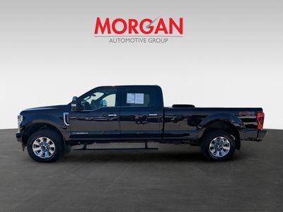 2022 Ford F-250SD - Photo 6