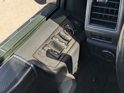 2022 Ford F-250SD - Photo 19