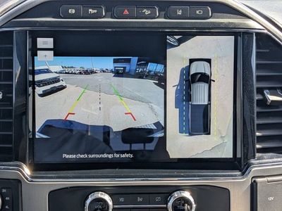 2022 Ford F-250SD - Photo 30