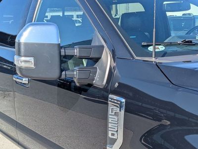 2022 Ford F-250SD - Photo 9