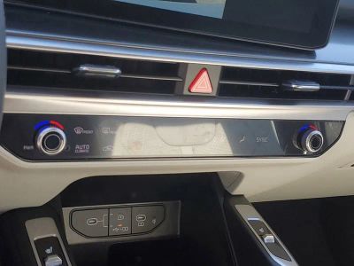 2025 Kia Sorento — photo 26 view