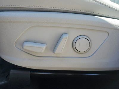 2025 Kia Sorento — photo 19 view
