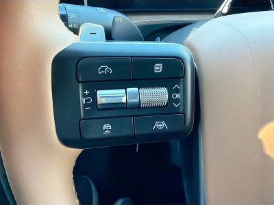 2026 Hyundai SANTA FE — photo 38 view