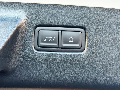 2026 Hyundai SANTA FE — photo 14 view