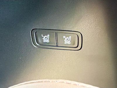 2026 Hyundai SANTA FE — photo 13 view
