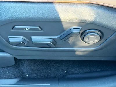 2026 Hyundai SANTA FE — photo 26 view