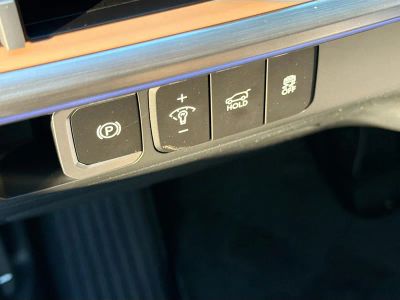 2026 Hyundai SANTA FE — photo 36 view