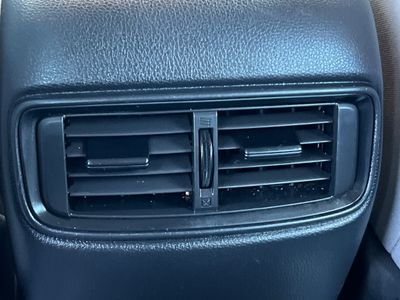 2019 Honda CR-V - Photo 14