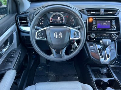 2019 Honda CR-V - Photo 15