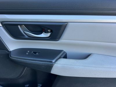 2019 Honda CR-V - Photo 19