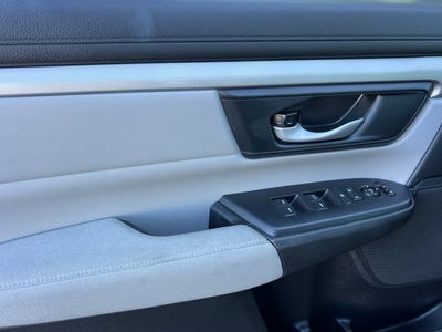 2019 Honda CR-V - Photo 12