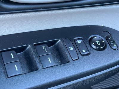 2019 Honda CR-V - Photo 13