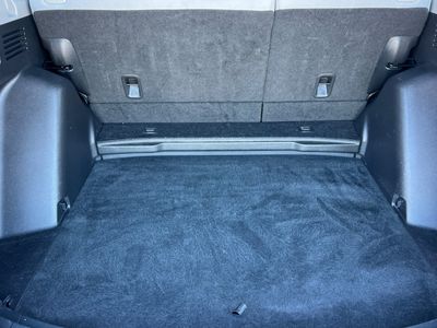 2019 Honda CR-V - Photo 16