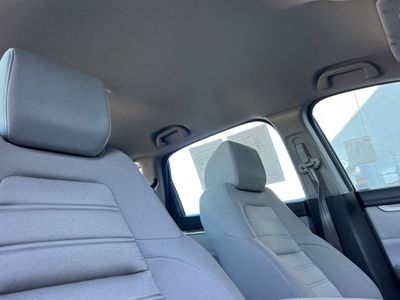 2019 Honda CR-V - Photo 18
