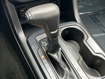 2017 Chevrolet Colorado - Photo 21