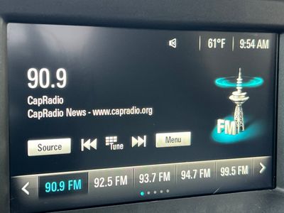 2017 Chevrolet Colorado - Photo 18