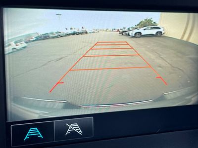 2017 Chevrolet Colorado - Photo 19