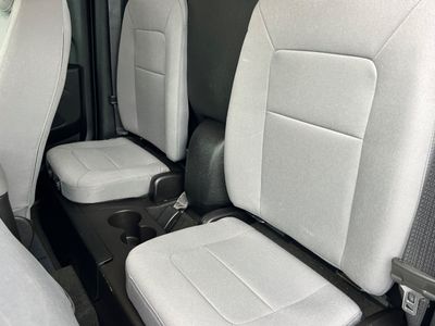 2017 Chevrolet Colorado - Photo 4